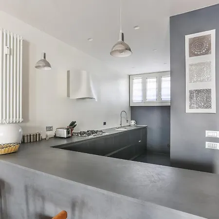 Luxury Pontevecchio Duplex 5 Stars Apartment Florence Exterior photo