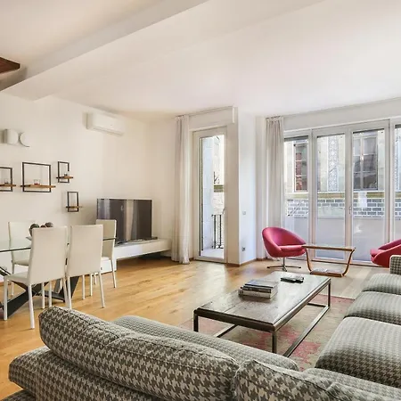 Luxury Pontevecchio Duplex 5 Stars Apartment Florence Exterior photo