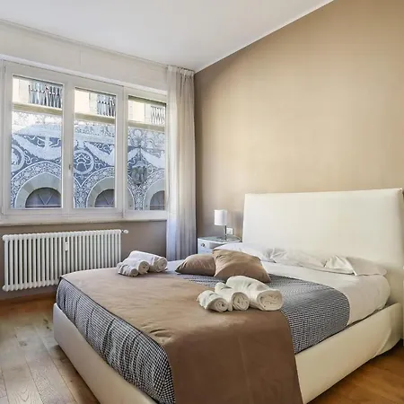 Luxury Pontevecchio Duplex 5 Stars Apartment Florence Exterior photo
